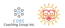 Core Coaching logo