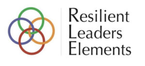 Resilient Leaders Elements logo